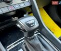 Белый Шкода Kodiaq, объемом двигателя 1.98 л и пробегом 123 тыс. км за 25500 $, фото 40 на Automoto.ua