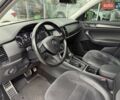 Шкода Kodiaq 2017 в Киеве на Automoto.ua Белый Шкода Kodiaq, объемом двигателя 1.98 л и пробегом 213 тыс. км за 19950 $, фото 11 на Automoto.ua