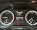 Белый Шкода Kodiaq, объемом двигателя 1.97 л и пробегом 174 тыс. км за 24100 $, фото 26 на Automoto.ua