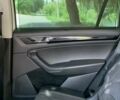 Белый Шкода Kodiaq, объемом двигателя 1.98 л и пробегом 140 тыс. км за 28700 $, фото 47 на Automoto.ua