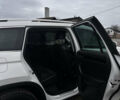 Белый Шкода Kodiaq, объемом двигателя 1.97 л и пробегом 184 тыс. км за 21999 $, фото 40 на Automoto.ua