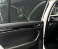 Белый Шкода Kodiaq, объемом двигателя 1.97 л и пробегом 184 тыс. км за 21999 $, фото 19 на Automoto.ua