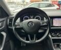 Шкода Kodiaq 2017 в Киеве на Automoto.ua Белый Шкода Kodiaq, объемом двигателя 1.98 л и пробегом 213 тыс. км за 19950 $, фото 17 на Automoto.ua