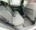 Белый Шкода Kodiaq, объемом двигателя 1.98 л и пробегом 251 тыс. км за 19700 $, фото 19 на Automoto.ua