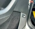 Белый Шкода Kodiaq, объемом двигателя 1.98 л и пробегом 123 тыс. км за 25500 $, фото 29 на Automoto.ua