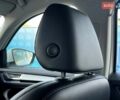 Белый Шкода Kodiaq, объемом двигателя 1.98 л и пробегом 123 тыс. км за 25500 $, фото 58 на Automoto.ua