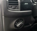 Белый Шкода Kodiaq, объемом двигателя 1.97 л и пробегом 184 тыс. км за 21999 $, фото 10 на Automoto.ua