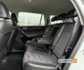 Белый Шкода Kodiaq, объемом двигателя 2 л и пробегом 174 тыс. км за 24100 $, фото 16 на Automoto.ua