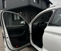 Белый Шкода Kodiaq, объемом двигателя 1.97 л и пробегом 184 тыс. км за 21999 $, фото 7 на Automoto.ua