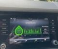Белый Шкода Kodiaq, объемом двигателя 1.98 л и пробегом 140 тыс. км за 28700 $, фото 41 на Automoto.ua