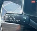 Белый Шкода Kodiaq, объемом двигателя 1.98 л и пробегом 123 тыс. км за 25500 $, фото 48 на Automoto.ua