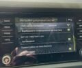 Белый Шкода Kodiaq, объемом двигателя 1.98 л и пробегом 140 тыс. км за 28700 $, фото 40 на Automoto.ua