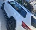 Білий Шкода Kodiaq, об'ємом двигуна 1.97 л та пробігом 277 тис. км за 27000 $, фото 19 на Automoto.ua