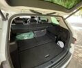 Белый Шкода Kodiaq, объемом двигателя 1.98 л и пробегом 140 тыс. км за 28700 $, фото 52 на Automoto.ua