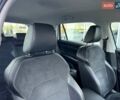 Белый Шкода Kodiaq, объемом двигателя 1.98 л и пробегом 123 тыс. км за 25500 $, фото 25 на Automoto.ua