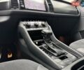 Шкода Kodiaq 2017 в Киеве на Automoto.ua Белый Шкода Kodiaq, объемом двигателя 1.98 л и пробегом 213 тыс. км за 19950 $, фото 20 на Automoto.ua