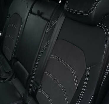 Білий Шкода Kodiaq, об'ємом двигуна 2 л та пробігом 253 тис. км за 17700 $, фото 1 на Automoto.ua