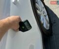 Белый Шкода Kodiaq, объемом двигателя 1.97 л и пробегом 170 тыс. км за 26900 $, фото 54 на Automoto.ua