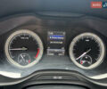 Білий Шкода Kodiaq, об'ємом двигуна 1.97 л та пробігом 218 тис. км за 27300 $, фото 26 на Automoto.ua
