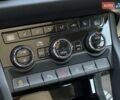 Белый Шкода Kodiaq, объемом двигателя 1.97 л и пробегом 170 тыс. км за 26900 $, фото 35 на Automoto.ua