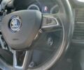 Білий Шкода Kodiaq, об'ємом двигуна 1.97 л та пробігом 195 тис. км за 28999 $, фото 20 на Automoto.ua