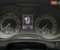 Белый Шкода Kodiaq, объемом двигателя 1.98 л и пробегом 252 тыс. км за 22500 $, фото 18 на Automoto.ua