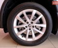 Белый Шкода Kodiaq, объемом двигателя 2 л и пробегом 170 тыс. км за 23900 $, фото 61 на Automoto.ua