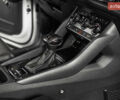 Белый Шкода Kodiaq, объемом двигателя 1.98 л и пробегом 170 тыс. км за 25900 $, фото 24 на Automoto.ua
