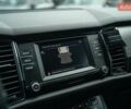 Білий Шкода Kodiaq, об'ємом двигуна 1.97 л та пробігом 300 тис. км за 23600 $, фото 23 на Automoto.ua