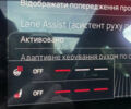Белый Шкода Kodiaq, объемом двигателя 1.97 л и пробегом 200 тыс. км за 30800 $, фото 33 на Automoto.ua