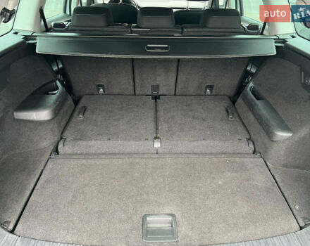 Белый Шкода Kodiaq, объемом двигателя 1.97 л и пробегом 229 тыс. км за 23509 $, фото 23 на Automoto.ua