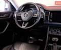 Белый Шкода Kodiaq, объемом двигателя 2 л и пробегом 170 тыс. км за 23900 $, фото 59 на Automoto.ua