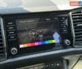 Белый Шкода Kodiaq, объемом двигателя 1.97 л и пробегом 170 тыс. км за 26900 $, фото 44 на Automoto.ua