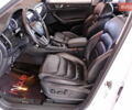 Белый Шкода Kodiaq, объемом двигателя 2 л и пробегом 170 тыс. км за 23900 $, фото 38 на Automoto.ua