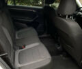Белый Шкода Kodiaq, объемом двигателя 1.98 л и пробегом 252 тыс. км за 22500 $, фото 23 на Automoto.ua