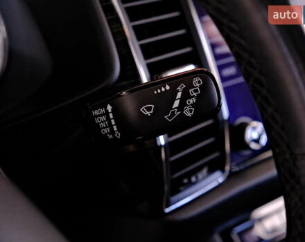 Белый Шкода Kodiaq, объемом двигателя 2 л и пробегом 170 тыс. км за 23900 $, фото 33 на Automoto.ua