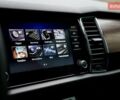 Белый Шкода Kodiaq, объемом двигателя 1.98 л и пробегом 56 тыс. км за 27500 $, фото 24 на Automoto.ua