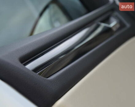 Білий Шкода Kodiaq, об'ємом двигуна 2 л та пробігом 245 тис. км за 26750 $, фото 51 на Automoto.ua