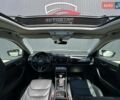 Белый Шкода Kodiaq, объемом двигателя 1.97 л и пробегом 170 тыс. км за 26900 $, фото 20 на Automoto.ua