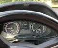 Білий Шкода Kodiaq, об'ємом двигуна 1.97 л та пробігом 287 тис. км за 21950 $, фото 5 на Automoto.ua