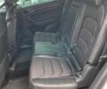 Шкода Kodiaq 2018 в Львове на Automoto.ua Белый Шкода Kodiaq, объемом двигателя 2 л и пробегом 254 тыс. км за 25000 $, фото 3 на Automoto.ua