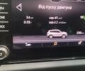 Белый Шкода Kodiaq, объемом двигателя 1.97 л и пробегом 215 тыс. км за 25500 $, фото 7 на Automoto.ua