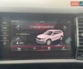 Белый Шкода Kodiaq, объемом двигателя 1.97 л и пробегом 169 тыс. км за 26999 $, фото 55 на Automoto.ua