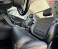 Белый Шкода Kodiaq, объемом двигателя 1.97 л и пробегом 170 тыс. км за 26900 $, фото 27 на Automoto.ua