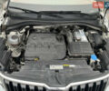 Белый Шкода Kodiaq, объемом двигателя 1.97 л и пробегом 229 тыс. км за 23509 $, фото 30 на Automoto.ua