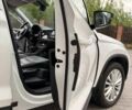 Білий Шкода Kodiaq, об'ємом двигуна 1.98 л та пробігом 259 тис. км за 22000 $, фото 2 на Automoto.ua