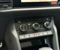 Белый Шкода Kodiaq, объемом двигателя 1.97 л и пробегом 230 тыс. км за 26999 $, фото 47 на Automoto.ua
