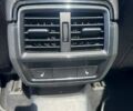 Білий Шкода Kodiaq, об'ємом двигуна 1.98 л та пробігом 189 тис. км за 21500 $, фото 18 на Automoto.ua