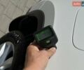 Белый Шкода Kodiaq, объемом двигателя 1.97 л и пробегом 170 тыс. км за 26900 $, фото 51 на Automoto.ua