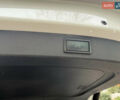 Белый Шкода Kodiaq, объемом двигателя 1.97 л и пробегом 263 тыс. км за 23800 $, фото 44 на Automoto.ua